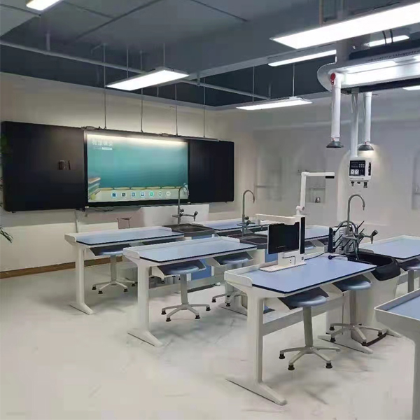교실에 AEVISION Smart Board를 사용하면 무엇을 할 수 있나요?&nbsp;