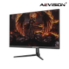 25-inch Gaming HD Monitor 180Hz HDMI DP 