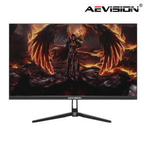 25인치 게이밍 HD 모니터 180Hz HDMI DP 