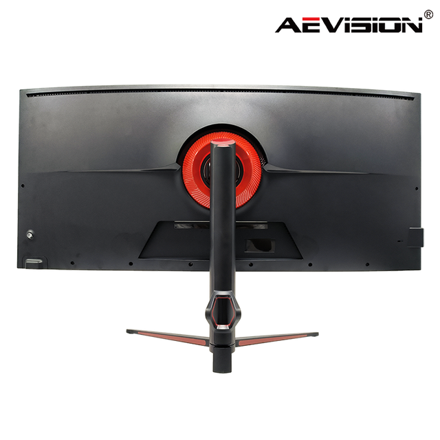 40' UltraWide Curved WUHD (5120 x 2160) 5K2K Nano IPS-Monitor, 3-seitig nahezu randloses Design, neig-/h&ouml;hen-/schwenkbarer Standfu&szlig;, Schwarz