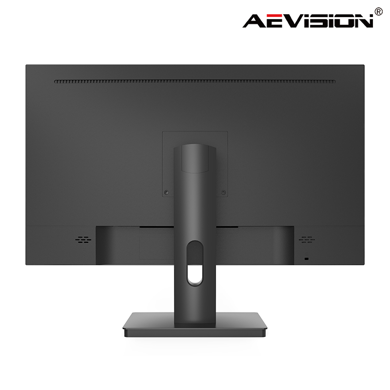 AEVISION 22 Inch High Definition Monitor With 4 BNC