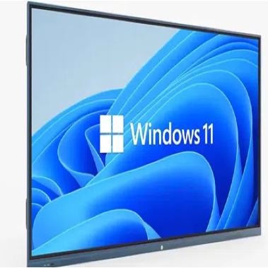 aevision10.png
