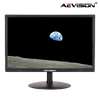 Monitor CCTV da 20 pollici Display retroilluminato 2K 60Hz