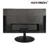 Monitor CCTV 24-inci 24-inci 2K Keselamatan Dan Perlindungan