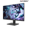 Aevision C0 Full HD (1920 x 1080) VA Gaming Monitor