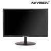 Monitor CCTV da 20 pollici Display retroilluminato 2K 60Hz