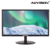 Monitor CCTV da 24 pollici Sicurezza e protezione 2K da 24 pollici