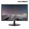 22 インチ CCTV モニター 2K 60HZ バックライト ディスプレイ