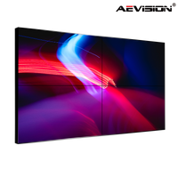 //jkrorwxhloprlk5p-static.micyjz.com/cloud/ljBpkKmnliSRrkmkorojjq/8MM-splicing-ultra-high-definition-Splicing-Display.png