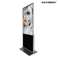//jkrorwxhloprlk5p-static.micyjz.com/cloud/ljBpkKmnliSRrkpkqrojjq/7585-inch-vertical-ad.jpg