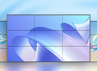 //jkrorwxhloprlk5p-static.micyjz.com/cloud/lkBpkKmnliSRmkkjnoiijq/Splicing-wall-Display2.jpg