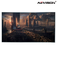 //jkrorwxhloprlk5p-static.micyjz.com/cloud/lkBpkKmnliSRrkmkqrnkjq/1-7MM-splicing-ultra-high-definition-Splicing-Display.png
