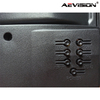 65 дюймдік 4K кәсіби Ultra HD CCTV мониторы