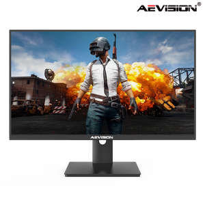 Aevision C2 Full HD (1920 X 1080) Gaming Monitor