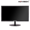 Monitor CCTV 24-inci 24-inci 2K Keselamatan Dan Perlindungan