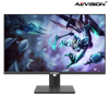 Monitor da gioco VA Aevision C0 Full HD (1920 x 1080).