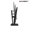 Aevision C4 Full HD (1920 x 1080) Gaming Monitor