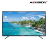 Monat&oacute;ir CCTV Ultra HD Gairmi&uacute;la 65-orlach 4K