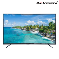 //jkrorwxhloprlk5p-static.micyjz.com/cloud/lnBpkKmnliSRrkmkqkoijq/65-Inch-4K-Professional-Ultra-HD-CCTV-Monitor.png