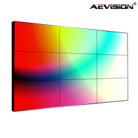 //jkrorwxhloprlk5p-static.micyjz.com/cloud/lnBpkKmnliSRrkmkqrrrjo/3-5MM-splicing-ultra-high-definition-Splicing-Display.png