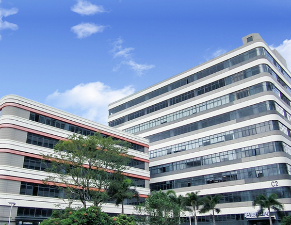 t&eacute;l&eacute;charger