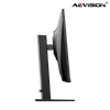 Aevision C4 Full HD (1920 x 1080) Gaming Monitor