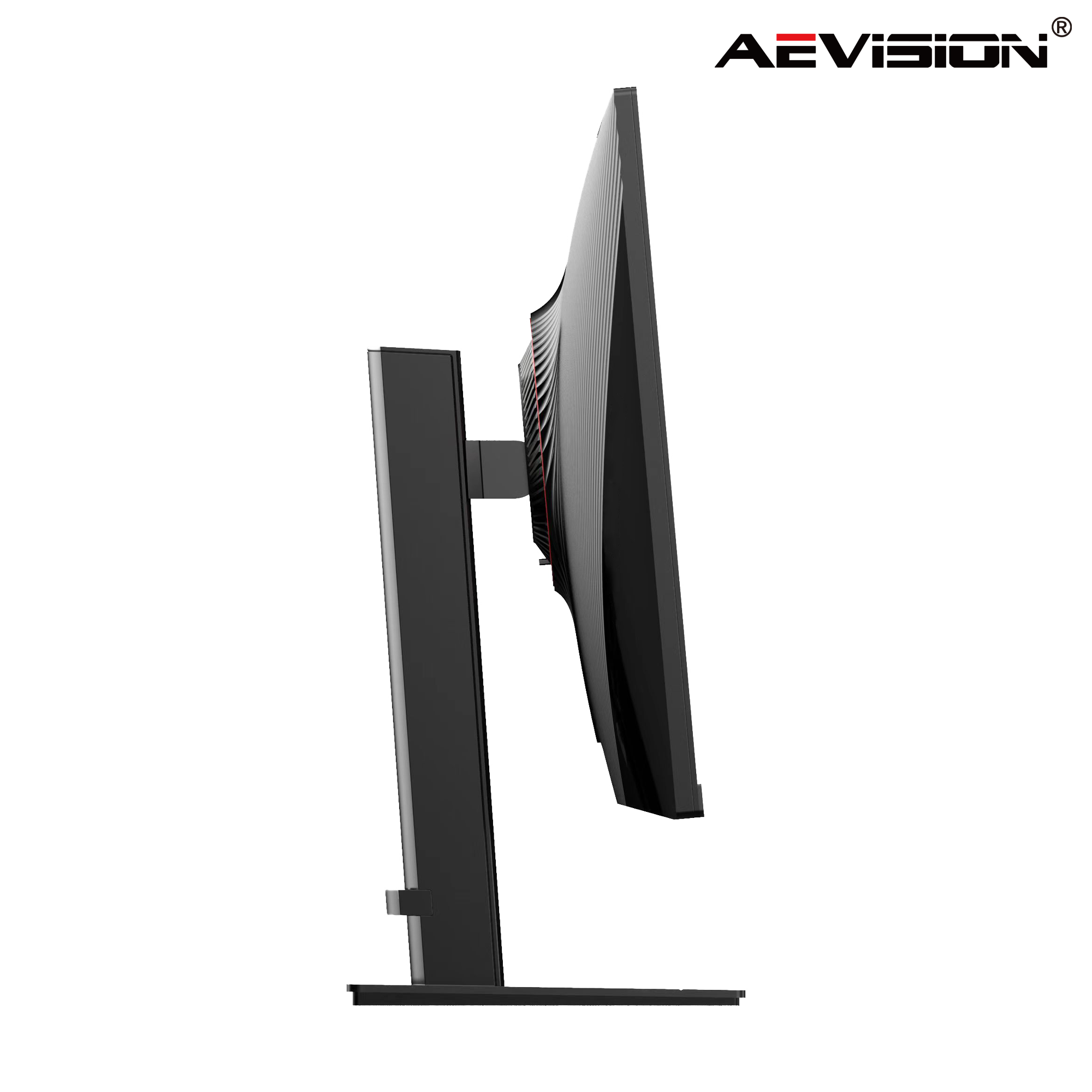 Aevision C4 Full HD (1920 x 1080) Gaming Monitor