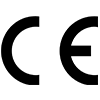 ce