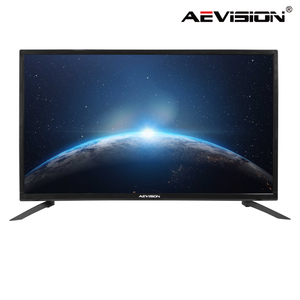 Monitor CCTV professionale Ultra HD da 32 pollici 4K