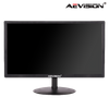 Proveedor de monitores CCTV profesionales de 27 pulgadas