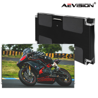 //jkrorwxhloprlk5p-static.micyjz.com/cloud/lpBpkKmnliSRrkpklmjojq/Indoor-amp-Outdoor-Seamless-splicing-LED-Display.png