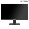 Aevision C0 Full HD (1920 x 1080) VA Gaming Monitor