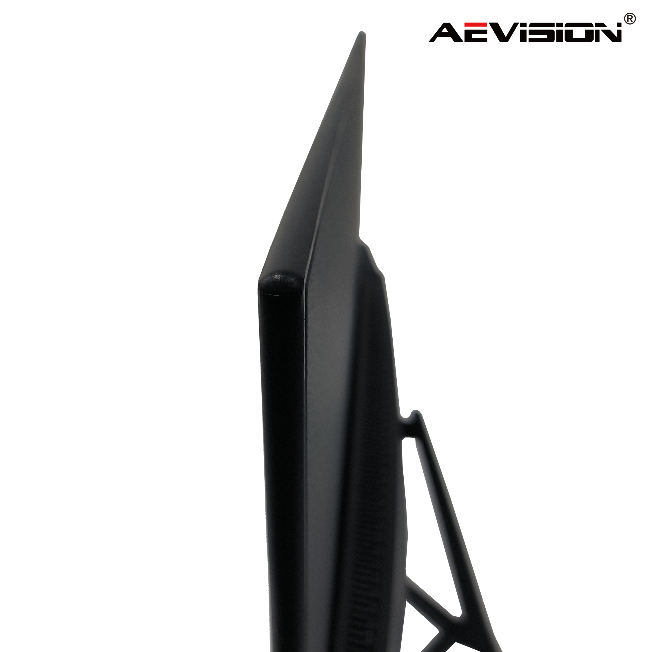 Aevision C5 Full HD (1920 x 1080) Gaming Monitor