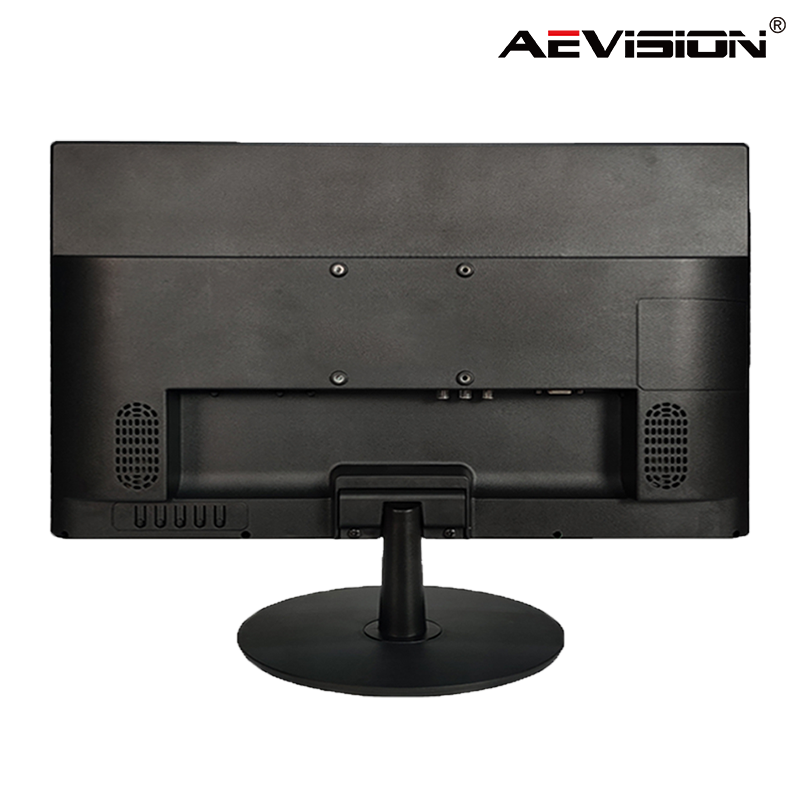 27-Inch Professional CCTV Monitor Supplier
