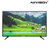 Monitor CCTV Ultra HD Profesional 4K 50 Inci