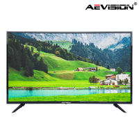 //jkrorwxhloprlk5p-static.micyjz.com/cloud/lqBpkKmnliSRrkmkokqkjq/50-Inch-4K-Professional-Ultra-HD-CCTV-Monitor.png