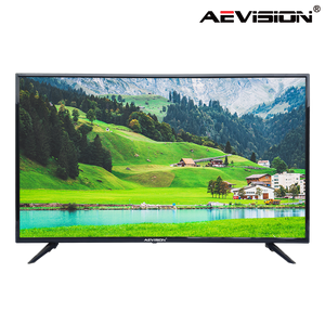 Monitor CCTV professionale Ultra HD da 50 pollici 4K