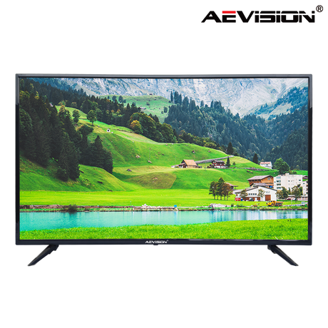 50 İn&ccedil; 4K Profesyonel Ultra HD CCTV Monit&ouml;r&uuml; (1).png