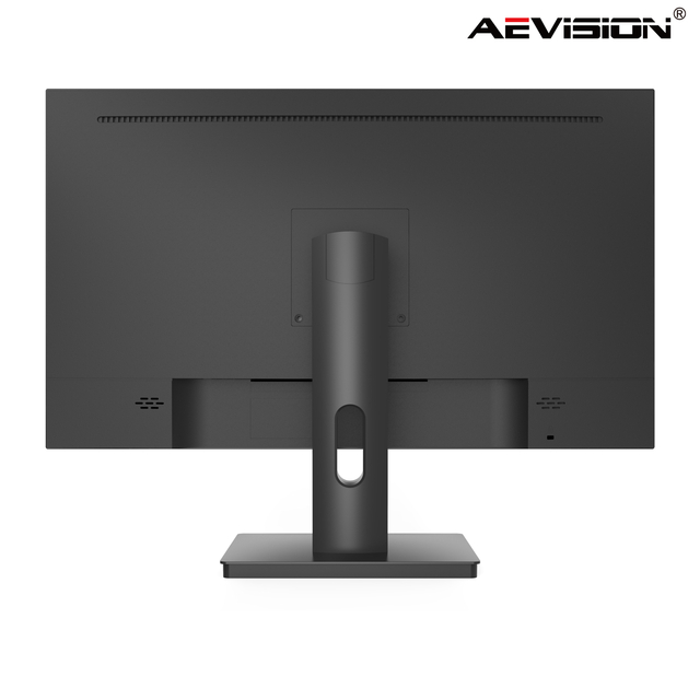 شاشة الألعاب Aevision C2 Full HD (1920 &times; 1080).