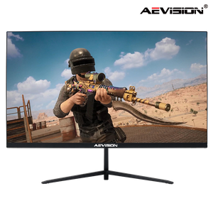 Aevision C5 Full HD (1920 x 1080) spelsk&auml;rm