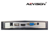 27-tommer professionel HD-sk&aelig;rm interface-sk&aelig;rm
