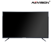 65 дюймдік 4K кәсіби Ultra HD CCTV мониторы