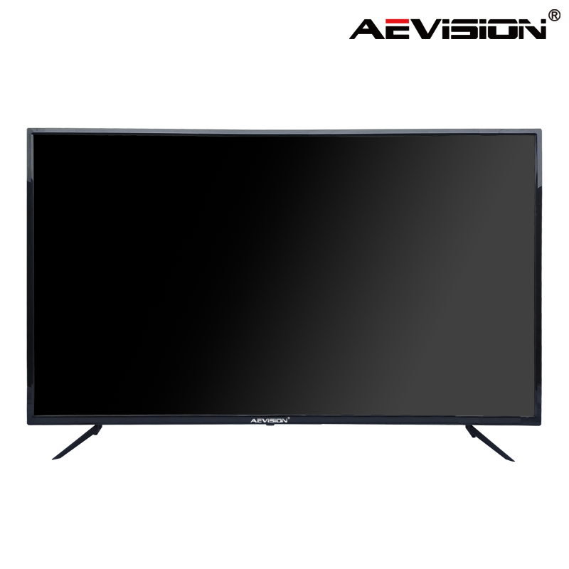65 дюймдік 4K кәсіби Ultra HD CCTV мониторы