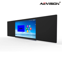 //jkrorwxhloprlk5p-static.micyjz.com/cloud/lrBpkKmnliSRrkpkmpqmjm/Nano-Smart-Blackboard-1-kaobei.jpg