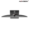 Aevision C4 Full HD (1920 x 1080) Gaming Monitor