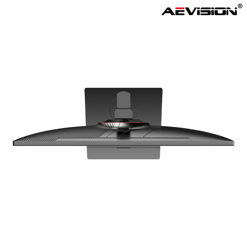 Aevision C4 Full HD (1920 x 1080) Gaming Monitor