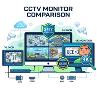 //jkrorwxhloprlk5p-static.micyjz.com/cloud/pkBpkKmnliSRrnirrimrjo/news_main_image_cctv_monitor_cover6494697126584657765.jpg