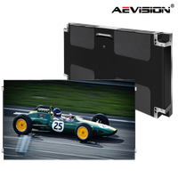 //jkrorwxhloprlk5p-static.micyjz.com/cloud/poBpkKmnliSRmlkjjooqjp/news_main_image_Indoor-Outdoor-Seamless-splicing-LED-Display1211233979807391098.png