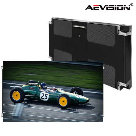 news_main_image_Indoor-Outdoor-Seamless-splicing-LED-Display1211233979807391098.png