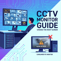 //jkrorwxhloprlk5p-static.micyjz.com/cloud/poBpkKmnliSRrnirriiijn/news_main_image_cctv_monitor_screen_cover 17702192068 3527772.jpg